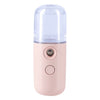 30ml Mini Face Spray